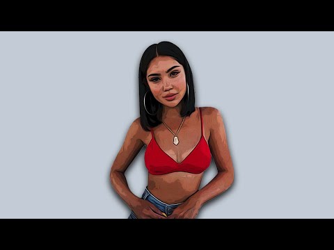 [ FREE ] Dardan x Mozzik x Gent "Kalle" Type Beat - Prod. UNiK Beatz