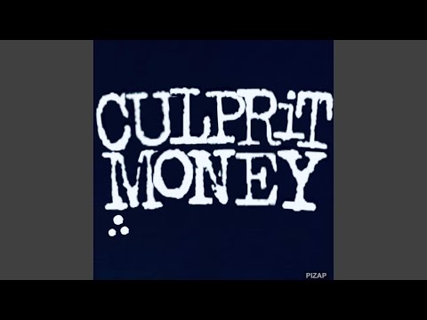 Mind Of A Maniak (feat. Young Blunts)