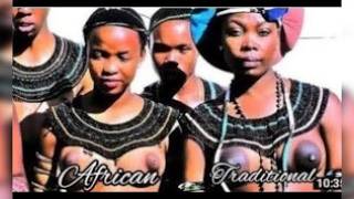 Why West African Dance is More Than Just Movement