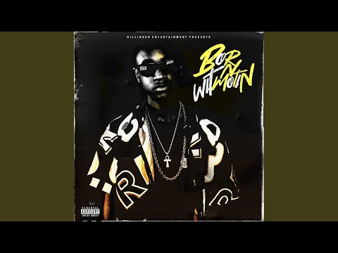 Ah Check (feat. JMxney)