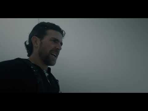 Garmin | Forerunner 955 Series