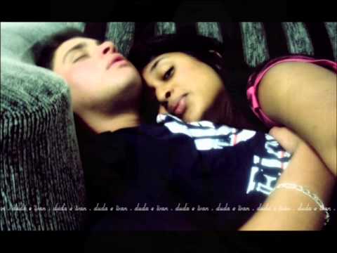 download lagu mp3 mp4 Wando Mdc, download lagu Wando Mdc gratis, unduh video klip Wando Mdc