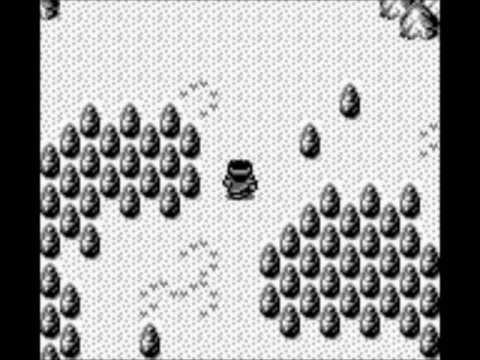 Let's Not Play Combo Pack 79 - Bugs, RPGs and Surfing