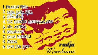Download lagu Radja Full Album TANPA IKLAN || Radja Full Album Membumi || Pelarian Cinta mp3 Download lagu Radja Full Album TANPA IKLAN || Radja Full Album Membumi || Pelarian Cinta mp3
