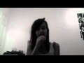 Elton John Your Song Cover