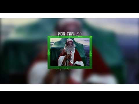 Arm YKCB Feat DAV RollsMusic# (Rob,Nor,Chap)-Nor Tari 2015