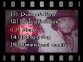 Rhoma irama - STF. Pengabdian Full Album