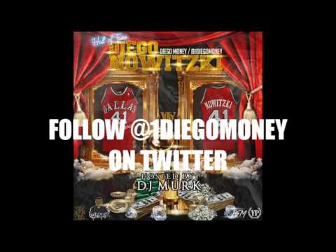 Video thumbnail for Jugg it Up
