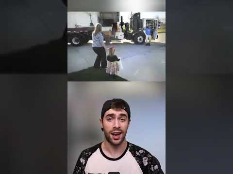 This Video Will Make You CRY