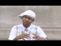 DJ Spooky: Piece 3: Lee Scratch Perry's Blackboard Jungle Dub