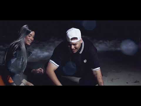Dany Ome - Déjame Amarte (Video Official)