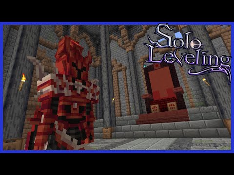 Secrets Revealed: LEVEL UP with Friends in Minecraft Mod!
