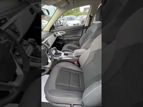 фото geely atlas i 0