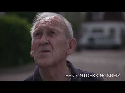 SC 't Gooi - Een bewogen geschiedenis.