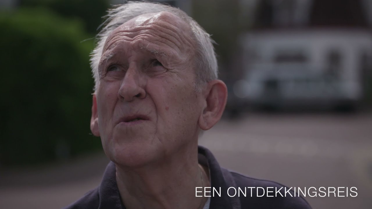 SC 't Gooi - Een bewogen geschiedenis.