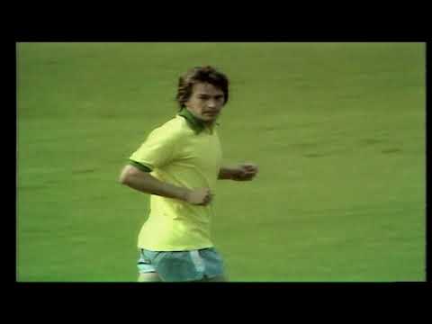 1972 09 02 Kick Off Match Everton v WBA West Ham Utd v Manchester Utd