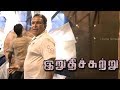 Irudhi Suttru Irudhi Suttru Full Comedy Scenes Madhavan Comedy Scenes Kaali Venkat Comedy