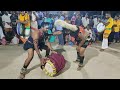Nithya Karakattam HD Comedy Video Latest Karakattam 2022 Best Karakattam Hd Karakattam