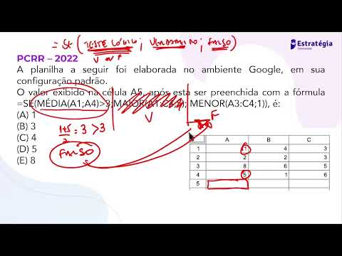 Questões de informática VUNESP para PCRR