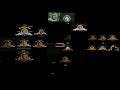 All MGM Logos Part 4 FINAL