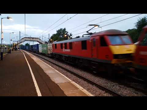 4M25-90019_90040-Carluke_06Sep2p18