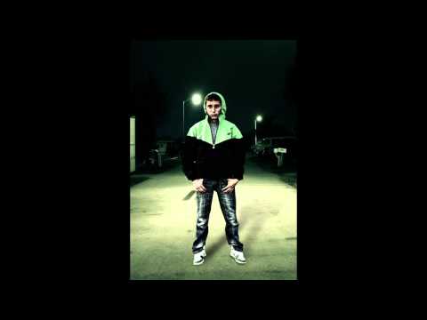 Lexja Batica feat. Marik - Ufurani previse 2011