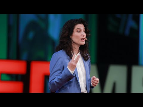 How an old technology became a disruptive innovation