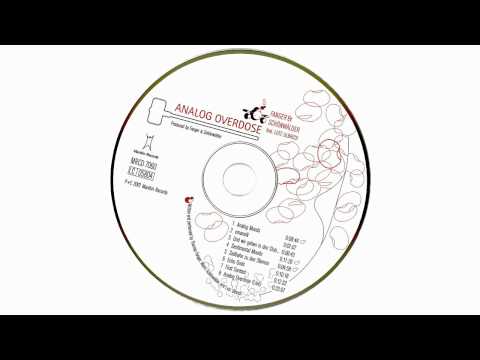 download lagu mp3 mp4 Fanger Schonwalder, download mp3 Fanger Schonwalder free download, download mp3 Fanger Schonwalder