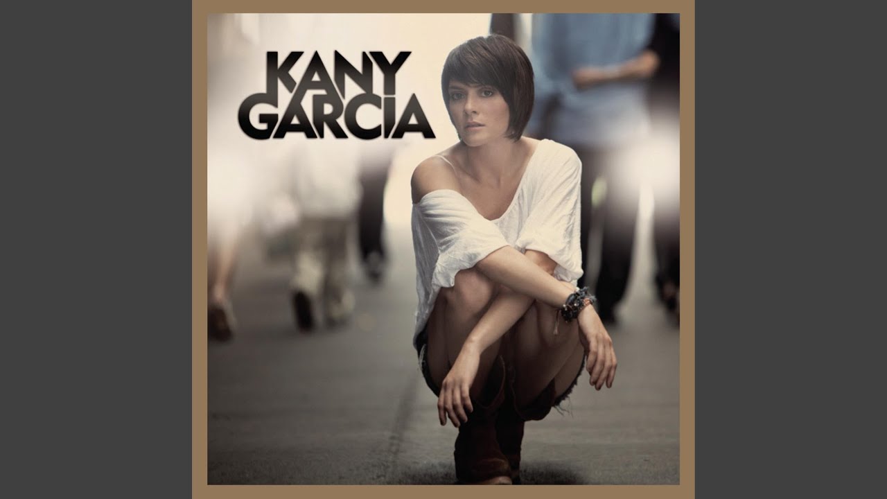 Kany García - 12 de Noviembre
