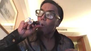 Norwood Young Christmas Brunch