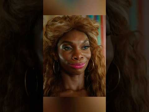 Chewing Gum: A Hilarious Journey of Defiance and Friendship