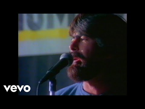 Video thumbnail for I’m Not That Way Anymore