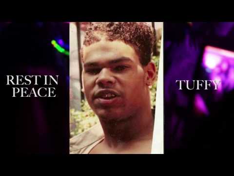 Jor'Del Downz X Jet Lyse - Black Beatles (cover)