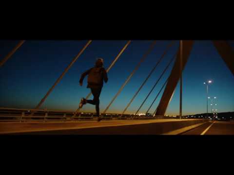 Audi Future Now 171 Sales Event - Audi Centre, South Dublin.