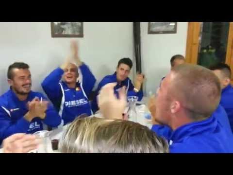 Se Pietribiasi non ce l'hai...