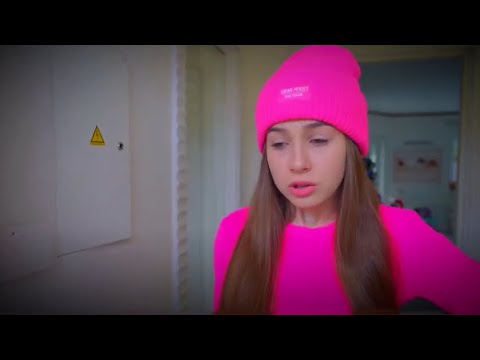 Diana receives terrible news #shorts