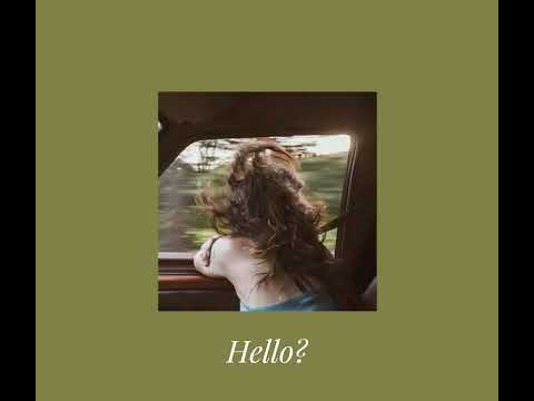 //Clairo playlist to listen to when your bored//