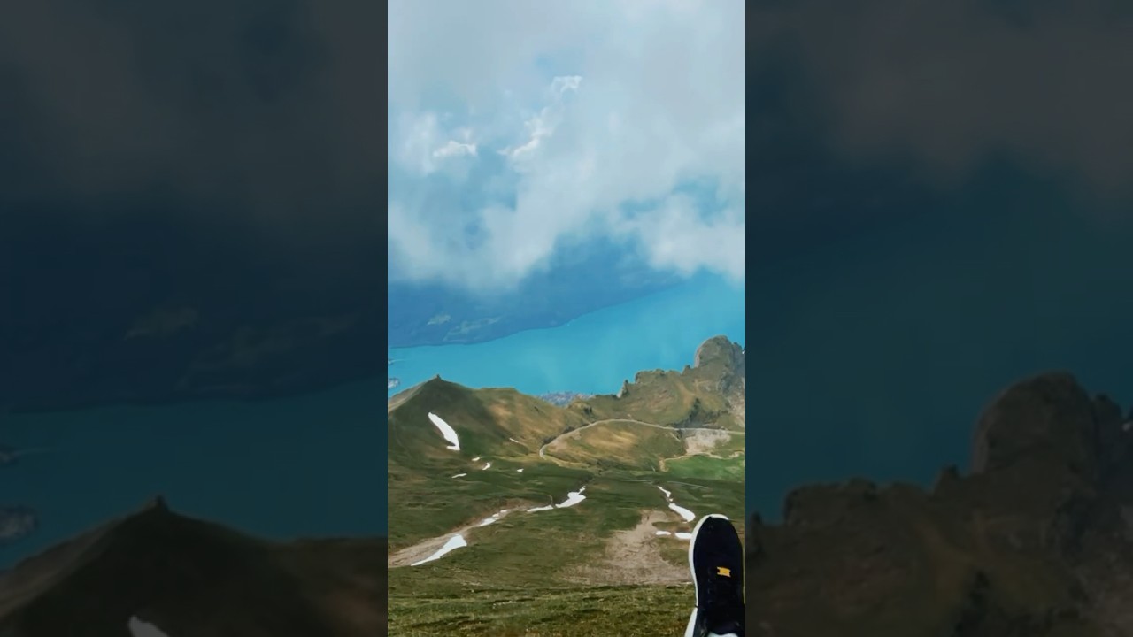 YouTube Short thumbnail