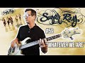 Sugar Ray, Whatever We Are - Song Breakdown #59