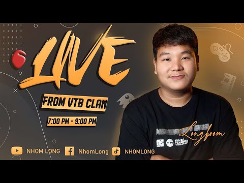 🛑LIVE សួស្ដីអ្នកទាំងអស់គ្នាAHH JANG VTB mean rg ey ng ......?  ...!#vtbcity