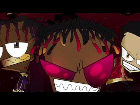Rich the kid X Famous Dex type beat