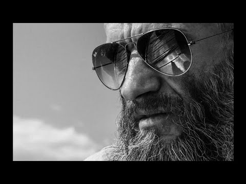 video-show