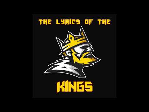 Vieja escuela - Myztah Gonzo