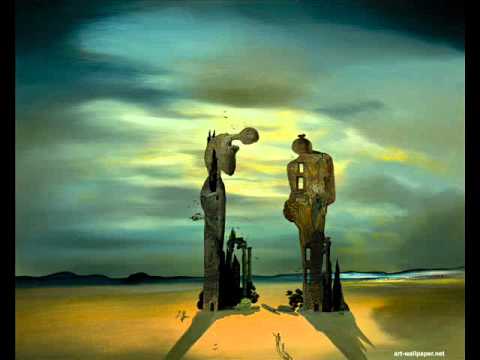 CrnjoPrljavi x Prljavi Dzo - Kako Vreme Prolazi