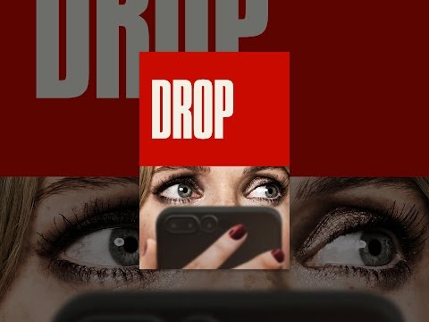 Drop