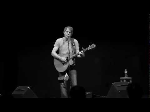 Martyn Joseph -  Dic Penderyn