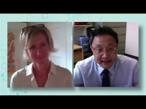 Dr. Shim's Motivation for FOP Gene Therapy Research