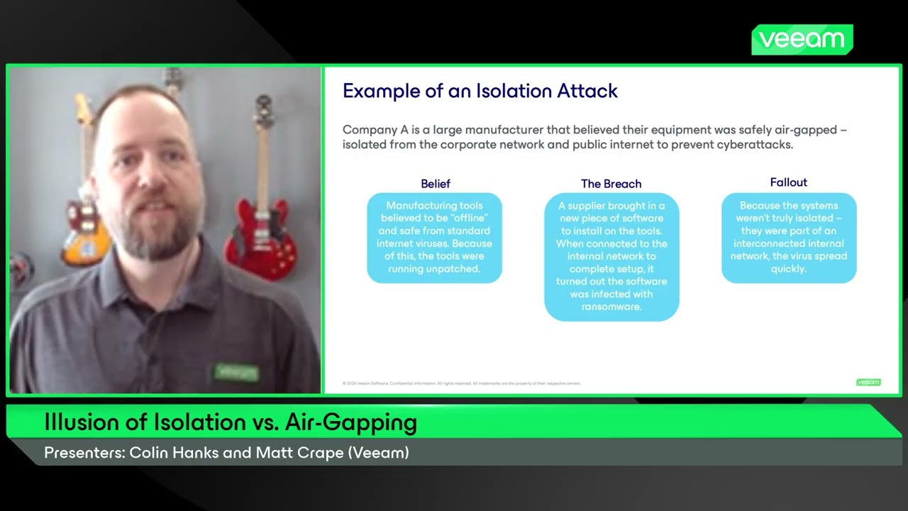 webinar-illusion-of-isolation-vs-air-gapping video