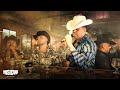 Grupo Firme & Lenin Ramírez - En Tu Perra Vida - (Official Video) Grupo Firme & Lenin Ramírez - En Tu Perra Vida - (Official Video)