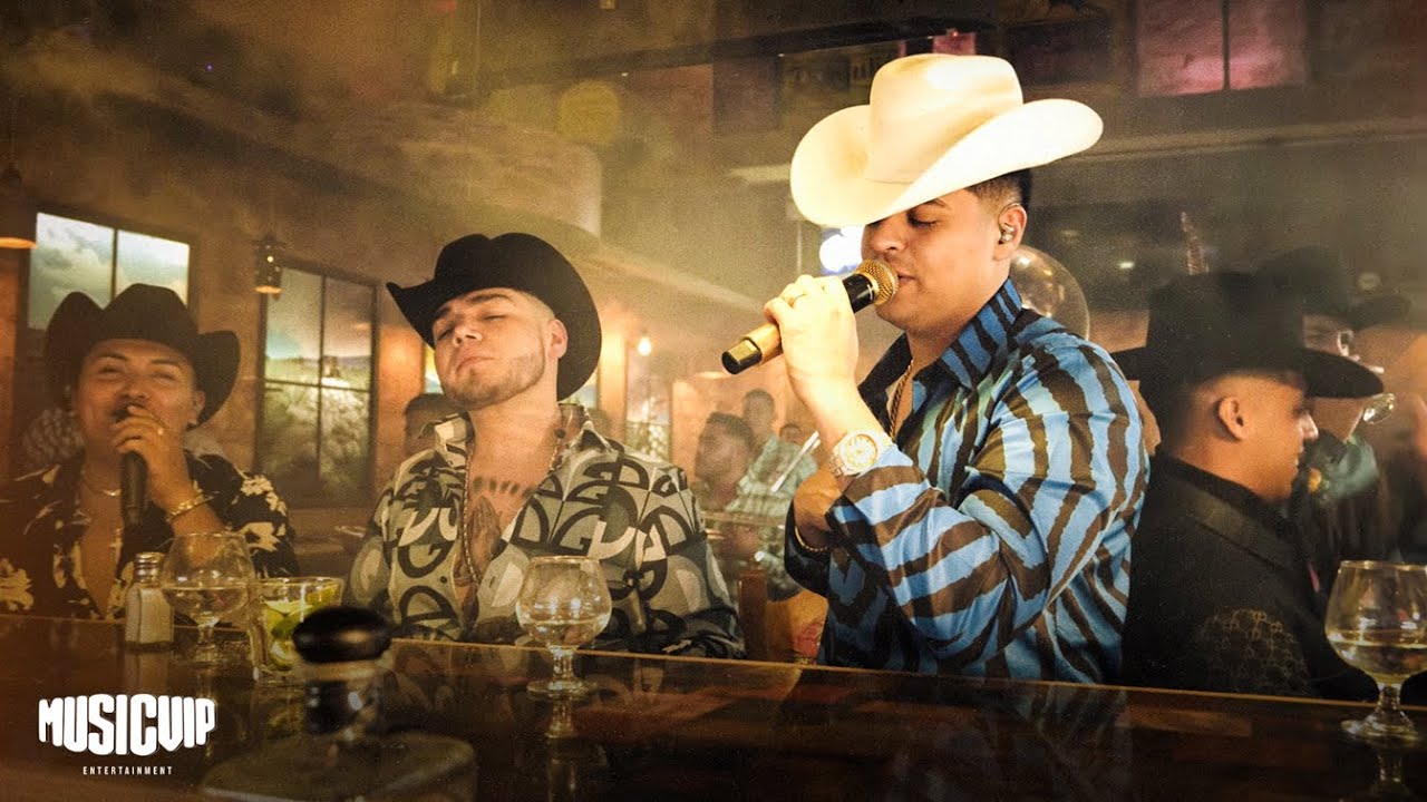 Click to play YouTube video